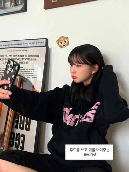 NC Dinos 26 Cherry Blossom Collection