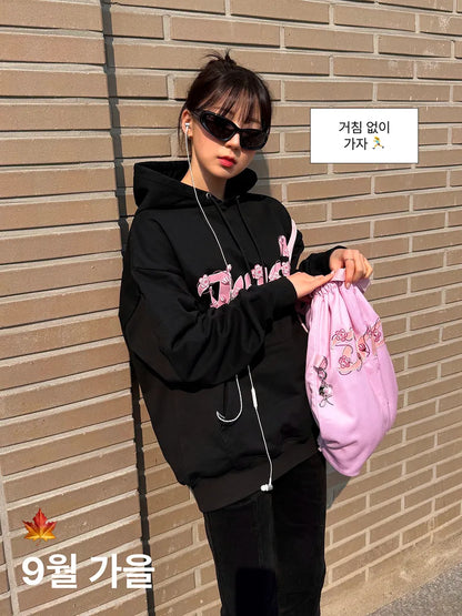 NC Dinos 26 Cherry Blossom Collection