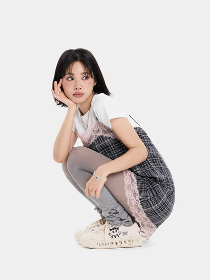 [Esther Bunny X 78 Under] A-1 ESTHER BUNNY
