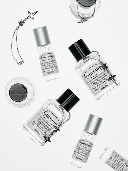 [Boynextdoor Pick] BiBiAng Gureum Eau De Parfum EDP