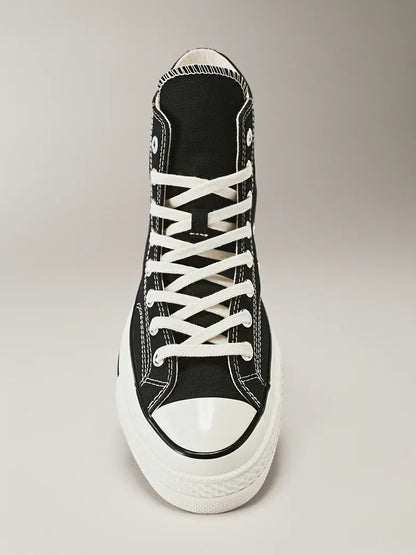 [Converse X Aespa Karina] Chuck 70 X (High Cut) Sneakers
