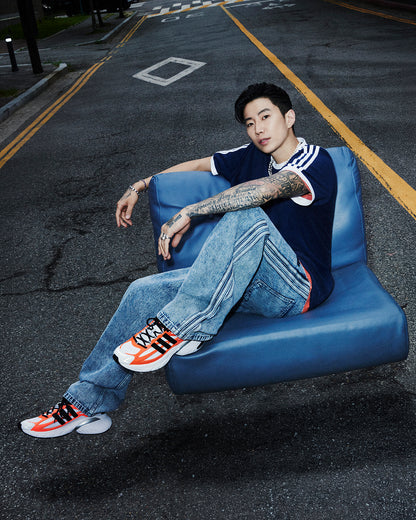 [Jay Park Pick] Adistar XLG 2.0