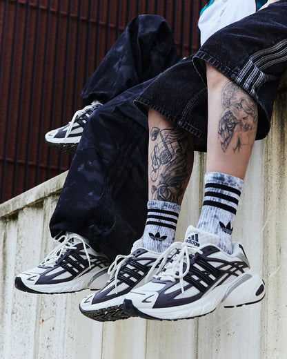 [Jay Park X Adidas] Adistar XLG 2.0