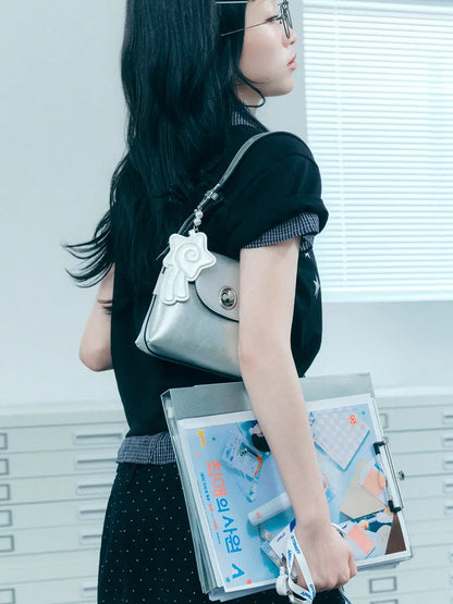 [TVN KDRAMA] My Bias, My Boss X Musinsa  Merch Collections