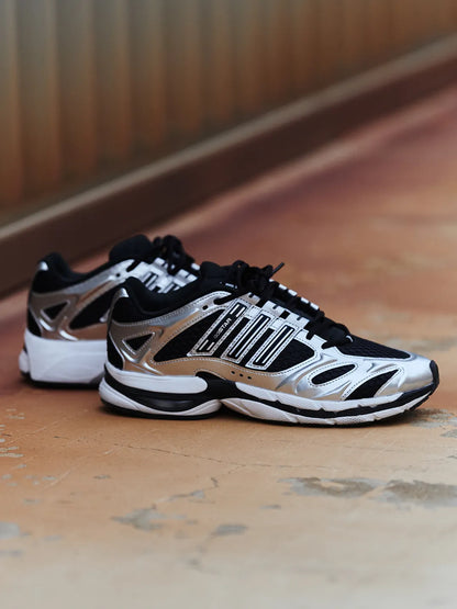 [LNGSHOT X Adidas] Adistar MLD Sneakers