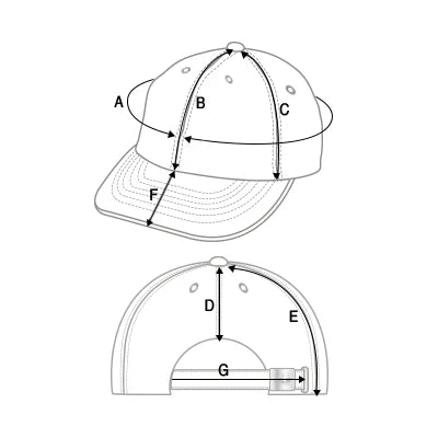 [Aespa Karina Pick] 26SS MLB Damage Washed Unstructured Ball Cap New York Yankees