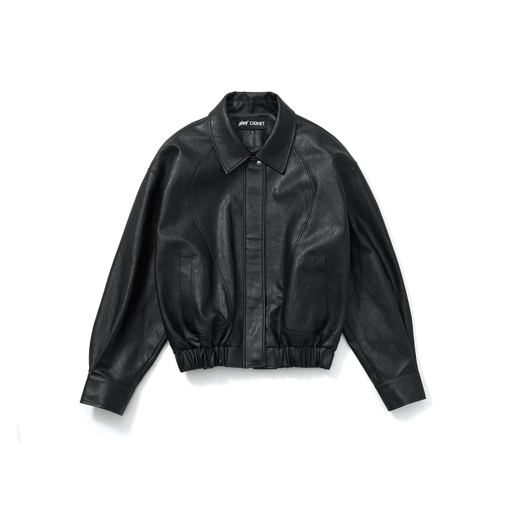 TOMORROW X TOGETHER YEONJUN 'GGUM X DEINET' Collab