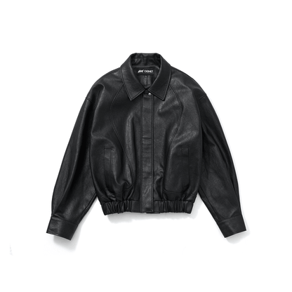 TOMORROW X TOGETHER YEONJUN 'GGUM X DEINET' Collab