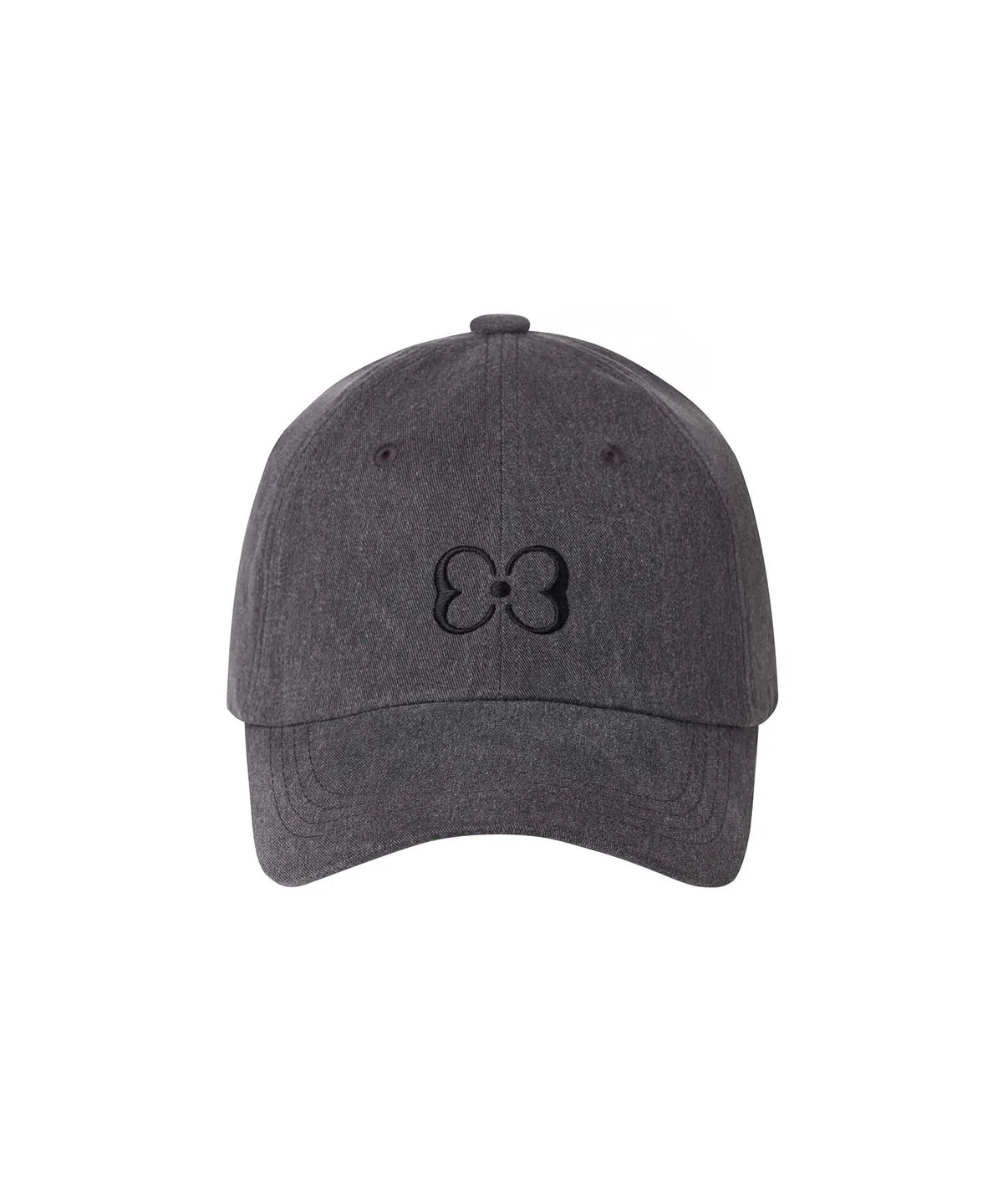 PAKUA - Butterfly Logo Ball Cap