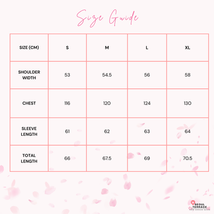 [Straykids Hyunjin Worn] 26SS Guess Men's Regular Long Sleeve Sweatshirt (Yellow)