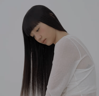[NEW/Limited Edition] Forment Signature Hair Perfume 30ml