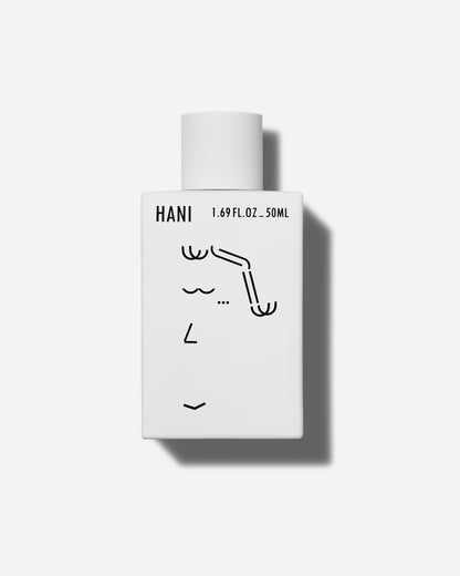 Fra422 Perfume Collections 50ML