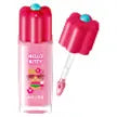 [Ive Wonyoung Pick]  Amuse Dew Tint 4g
