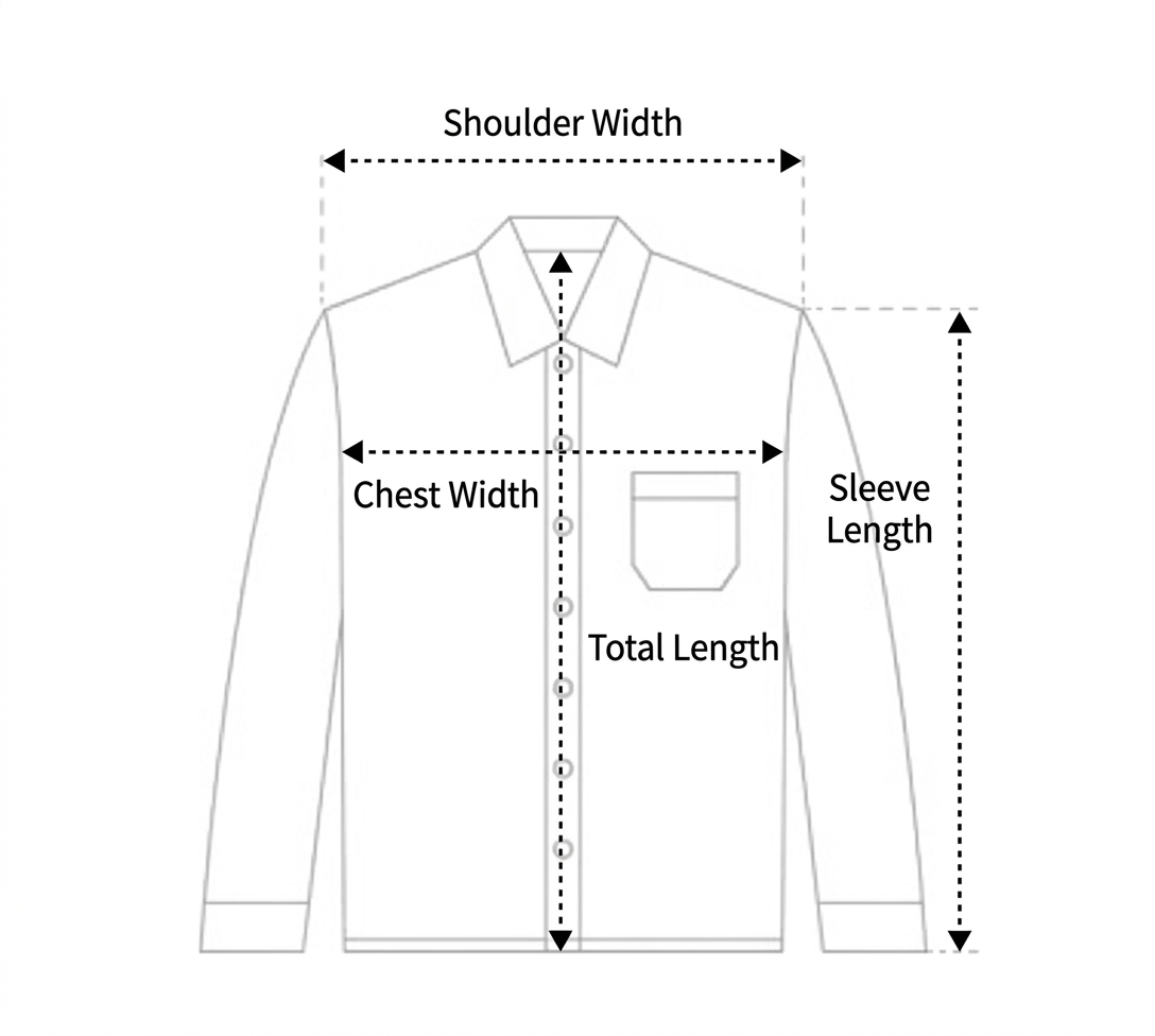 BLACKPINK -  Deadline World Tour POPUP MERCH MD
