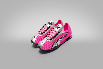 PUMA - H-Street OG (Worn by BLACKPINK Rosé) - 12 Colors