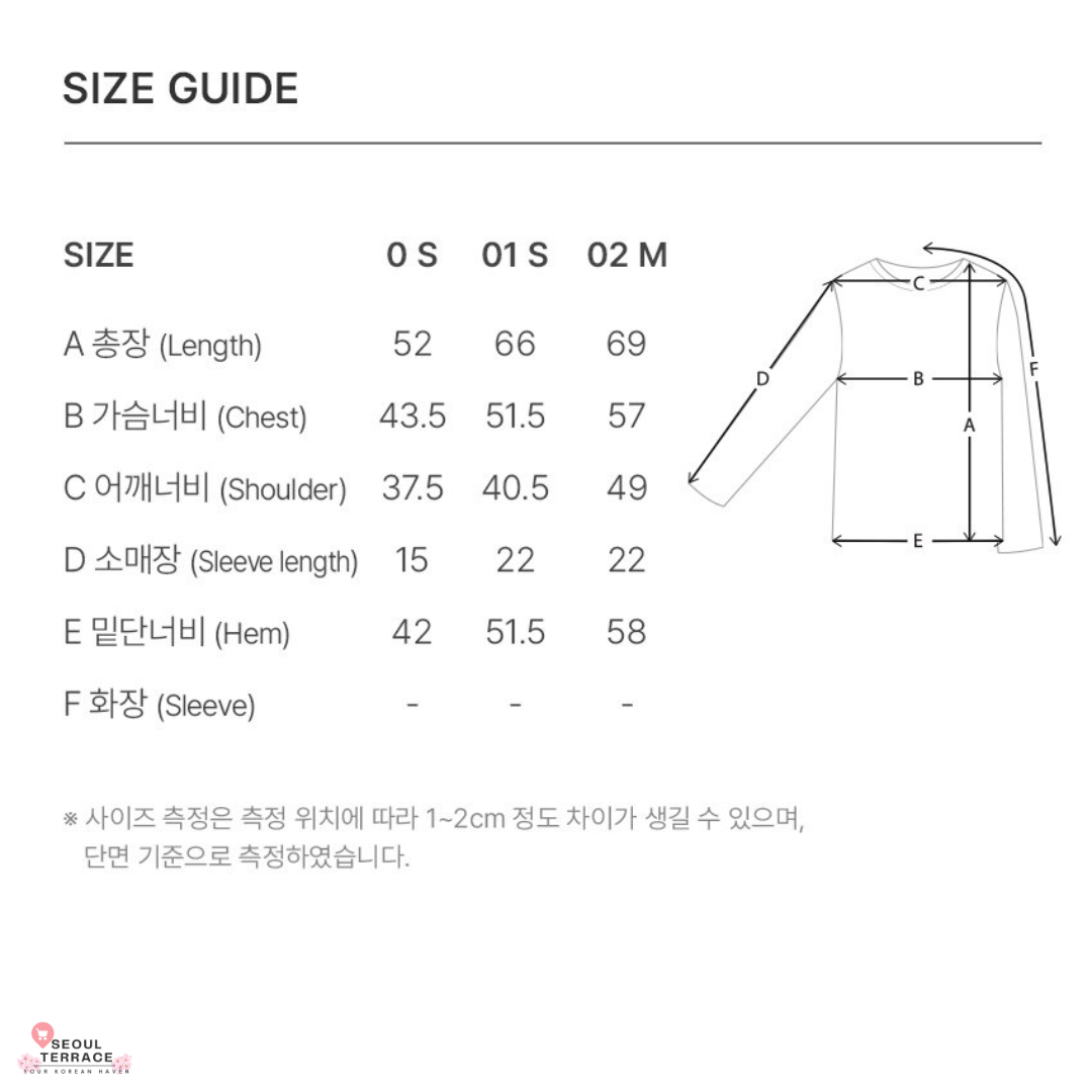 i-dle Minnie X Raive Heart Ravers Graphic T-Shirt