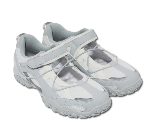 ★ FILA ★ Eshape Velcro V2 LX エシャペ サンダル ベルクロ ☆ FILA ☆ Eshape Velcro V2 LX エシャペ サンダル ベルクロ