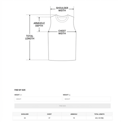 SHOPPERLAND - Drape Shirring Blouse