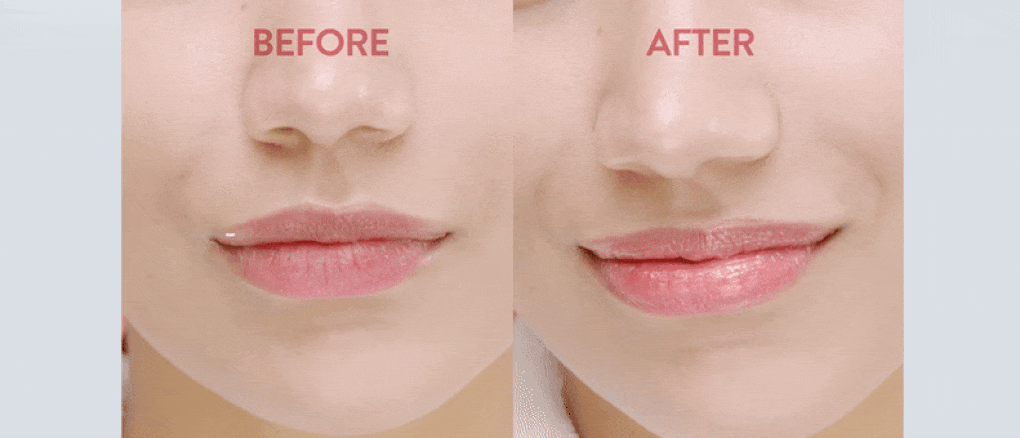 Laneige Lip Sleeping Mask EX Berry 8g+Chocolate 8g Special Set
