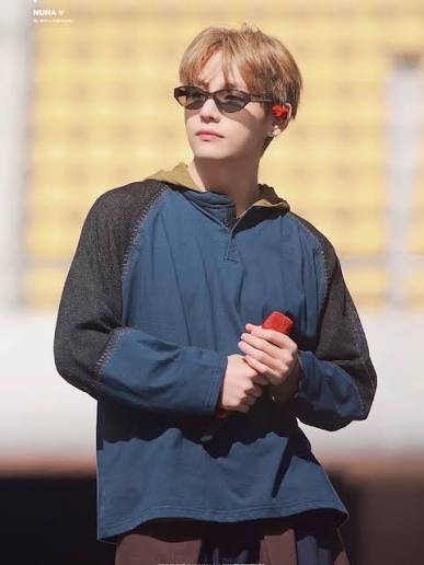 [BTS V Worn] RIETI TEONA RT Sunglasses