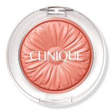 Clinique Cheek Pop Single Blush [BYEON WOO SEOK PICK]