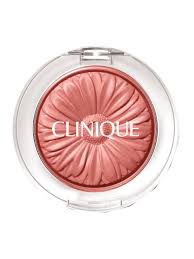 Clinique Cheek Pop Single Blush [BYEON WOO SEOK PICK]