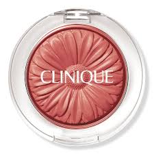Clinique Cheek Pop Single Blush [BYEON WOO SEOK PICK]