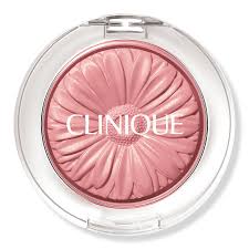 Clinique Cheek Pop Single Blush [BYEON WOO SEOK PICK]