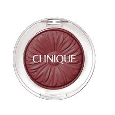 Clinique Cheek Pop Single Blush [BYEON WOO SEOK PICK]