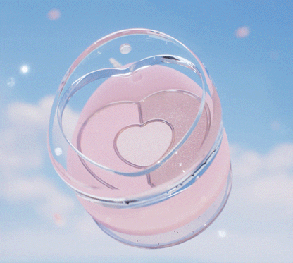 Etude BBoyong Eye maker