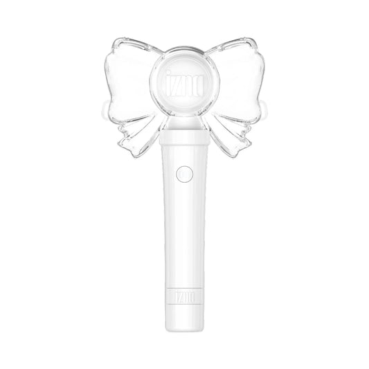 izna - OFFICIAL LIGHT STICK