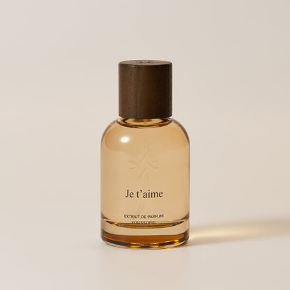 Youssoful Niche Perfume Men & Women Collections (Extrait de Parfume)