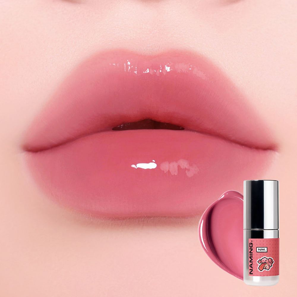 Pokemon X Naming Cosmetics Collection with Gift