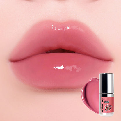 Pokemon X Naming Cosmetics Collection with Gift