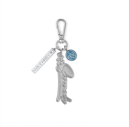 Seventeen DK x Seungkwan - Serenade Merch MD