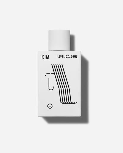 Fra422 Perfume Collections 50ML