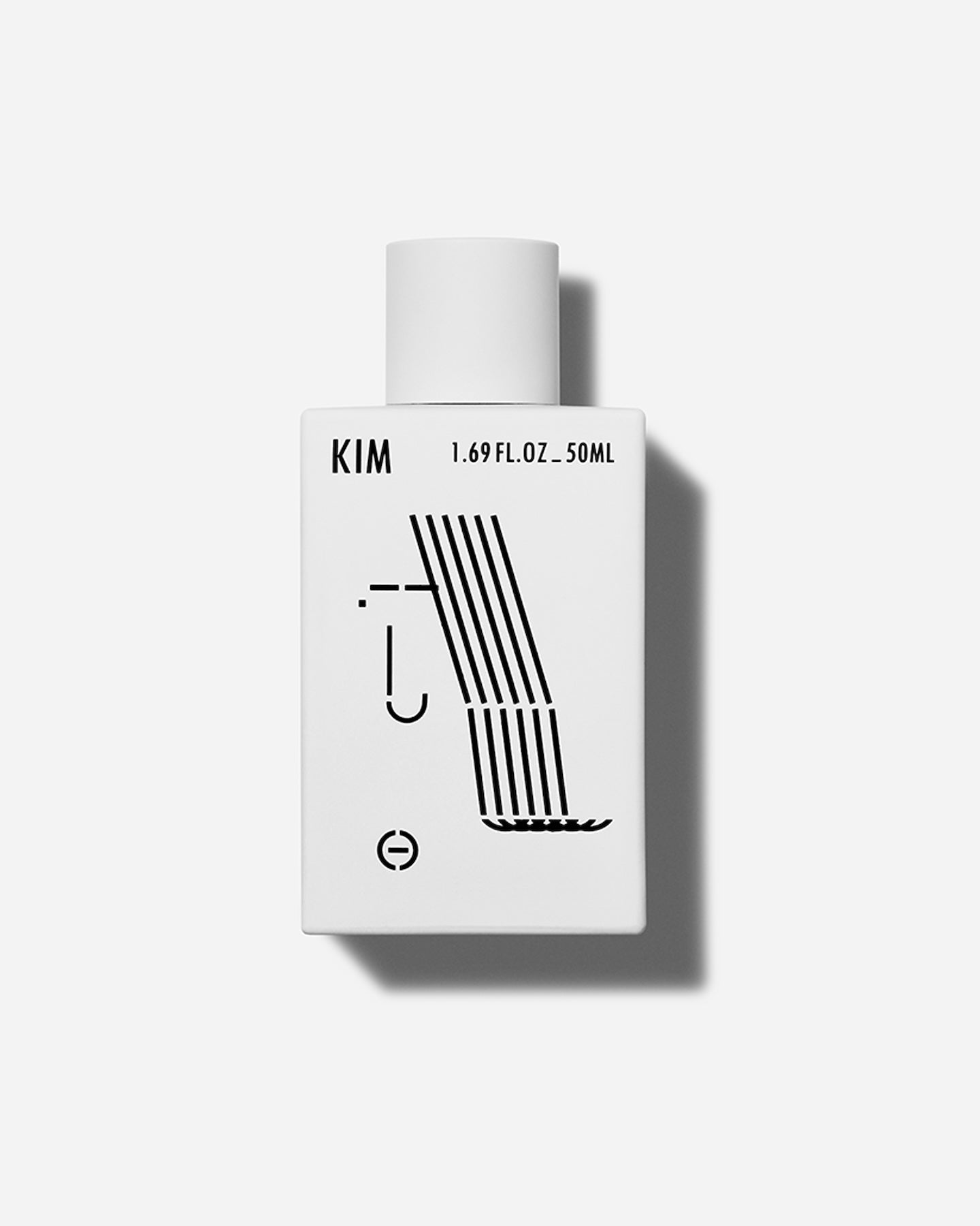 Fra422 Perfume Collections 50ML