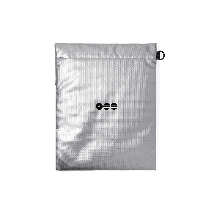 BTS ARIRANG MERCH MD
