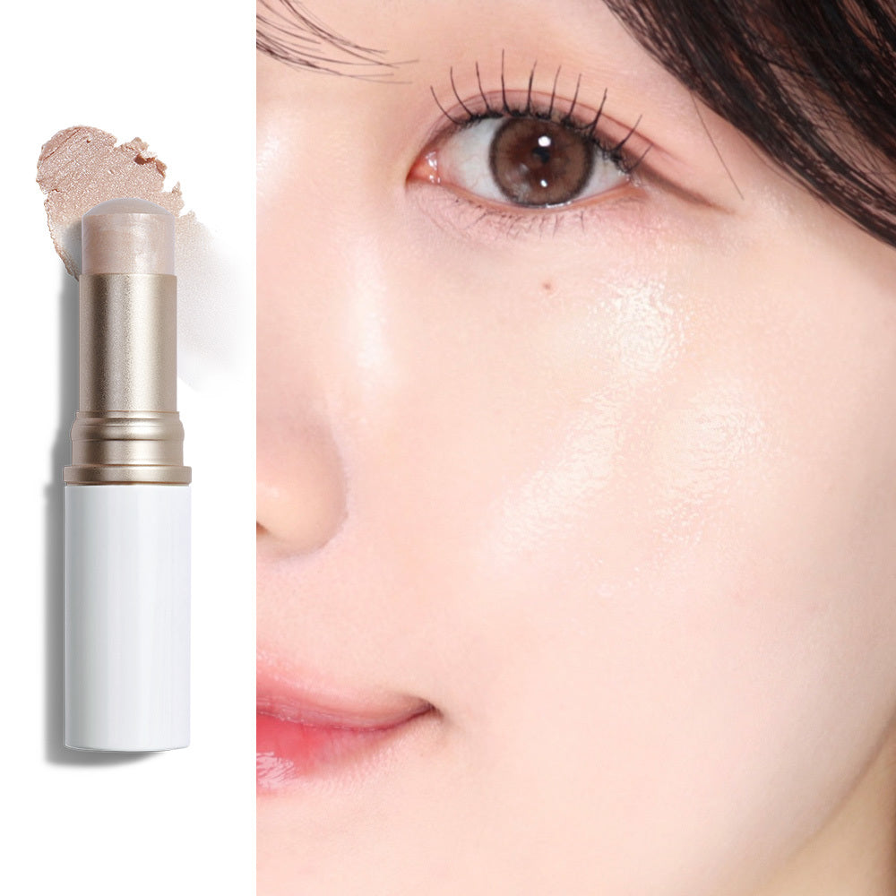 [ENHYPEN-Sunghoon Pick] Hince True Dimension Radiance Balm