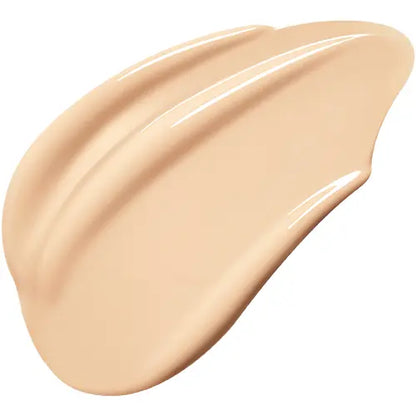 [Summer Edition Special] Jung Saem Mool Essential Skin Nuder Cushion with Gift