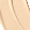 Jung Saem Mool Skin Nude Cover Layer Cushion