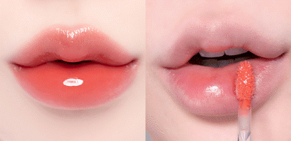 Babymonster x Banila Co Dew Glow Tint 3.8g