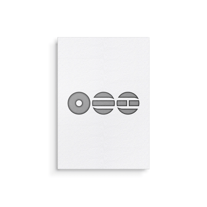 BTS – ARIRANG 5th Album