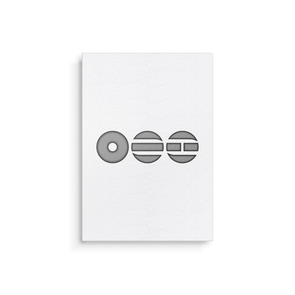 BTS – ARIRANG 5th Album