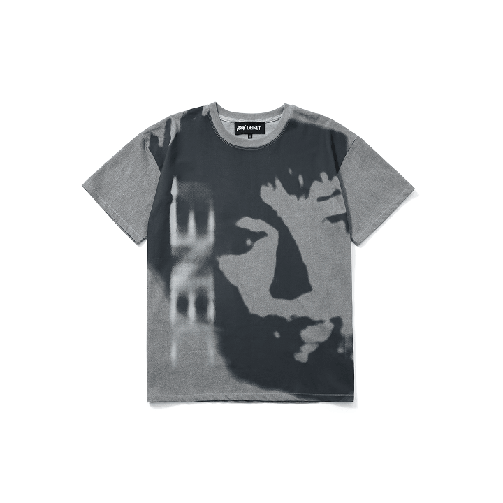 TOMORROW X TOGETHER YEONJUN 'GGUM X DEINET' Collab