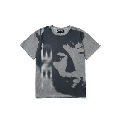 TOMORROW X TOGETHER YEONJUN 'GGUM X DEINET' Collab