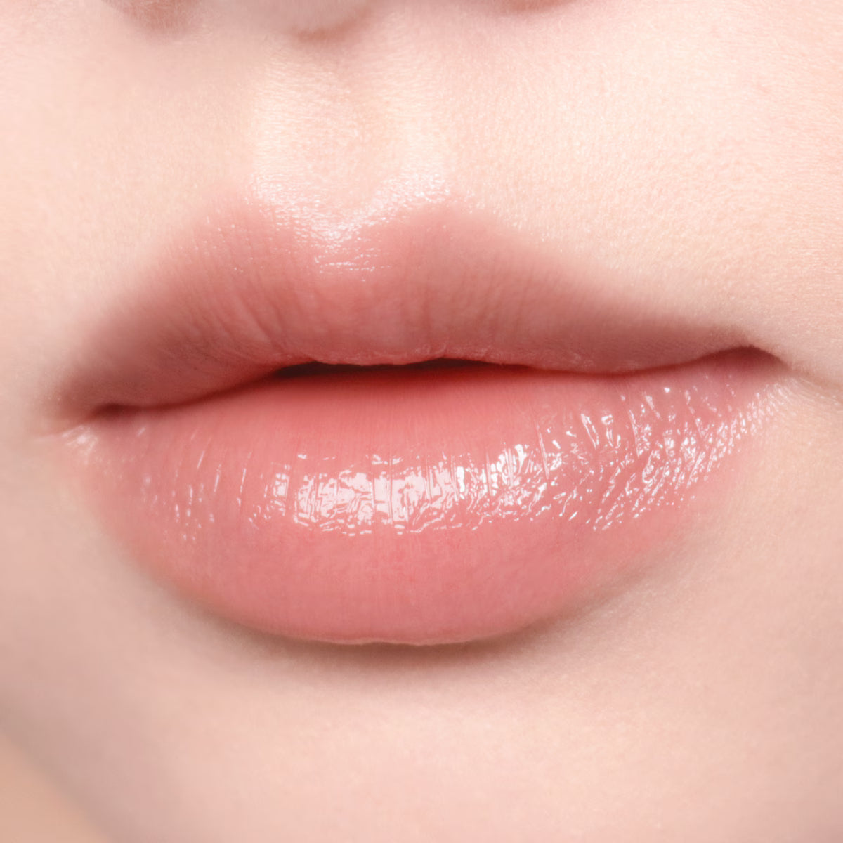 [Bts Jungkook Pick] Bobbi Brown Extra Lip Tint Balm