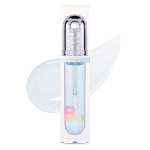 Babymonster x Banila Co Volume Lip Plumper 3.8g