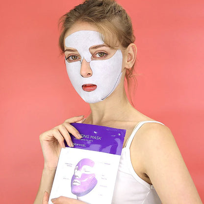 Dewycel Lifting Mask