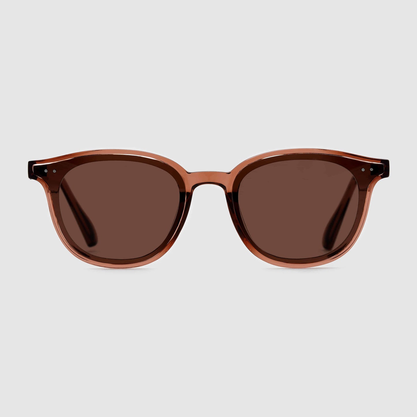 Blue Elephant - Marlon Sunglasses